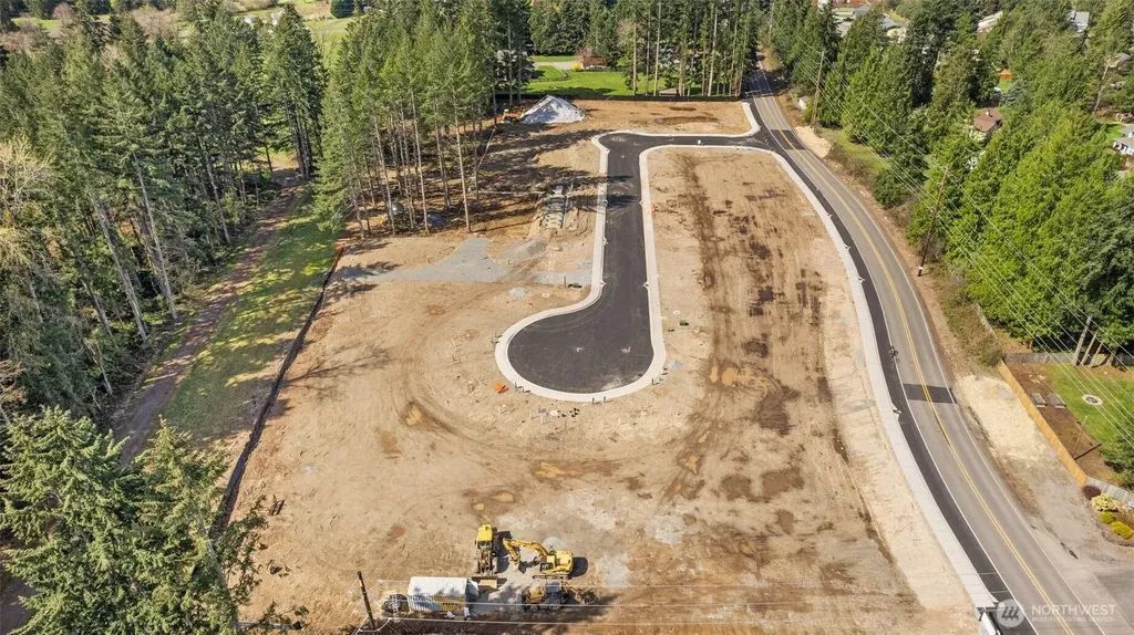 19453 116th Street Ct E Bonney Lake WA 98391