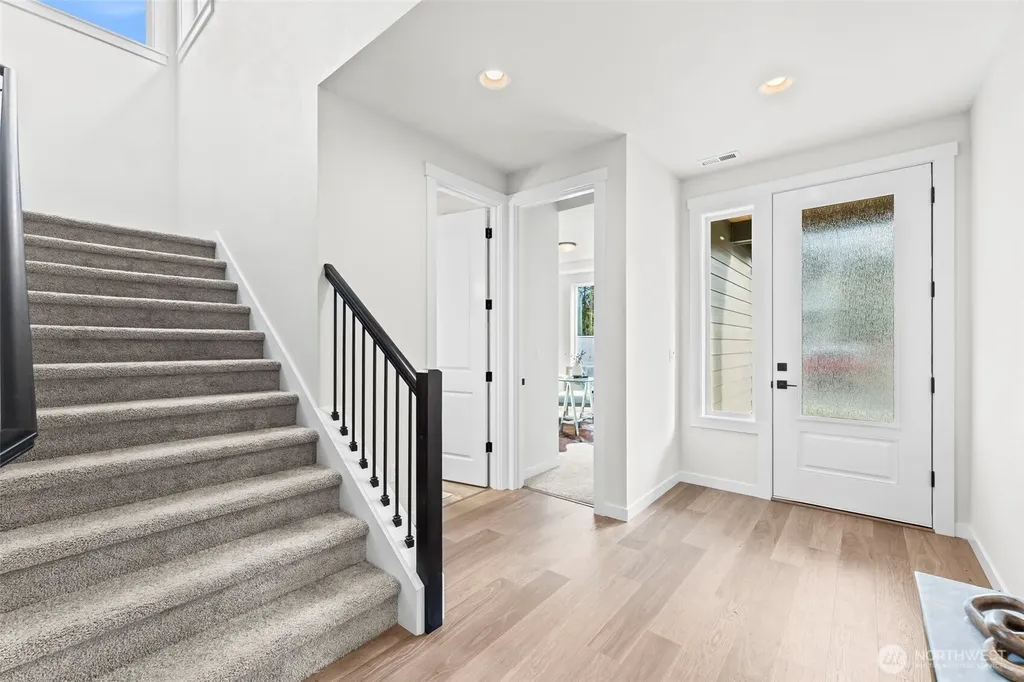 19453 116th Street Ct E Bonney Lake WA 98391