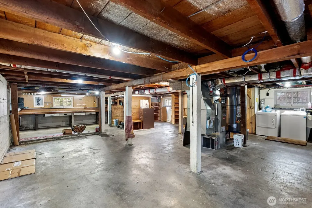 410 S Charleston Avenue Bremerton WA 98312