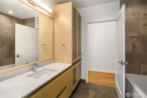 1808 Minor Avenue Seattle WA 98101