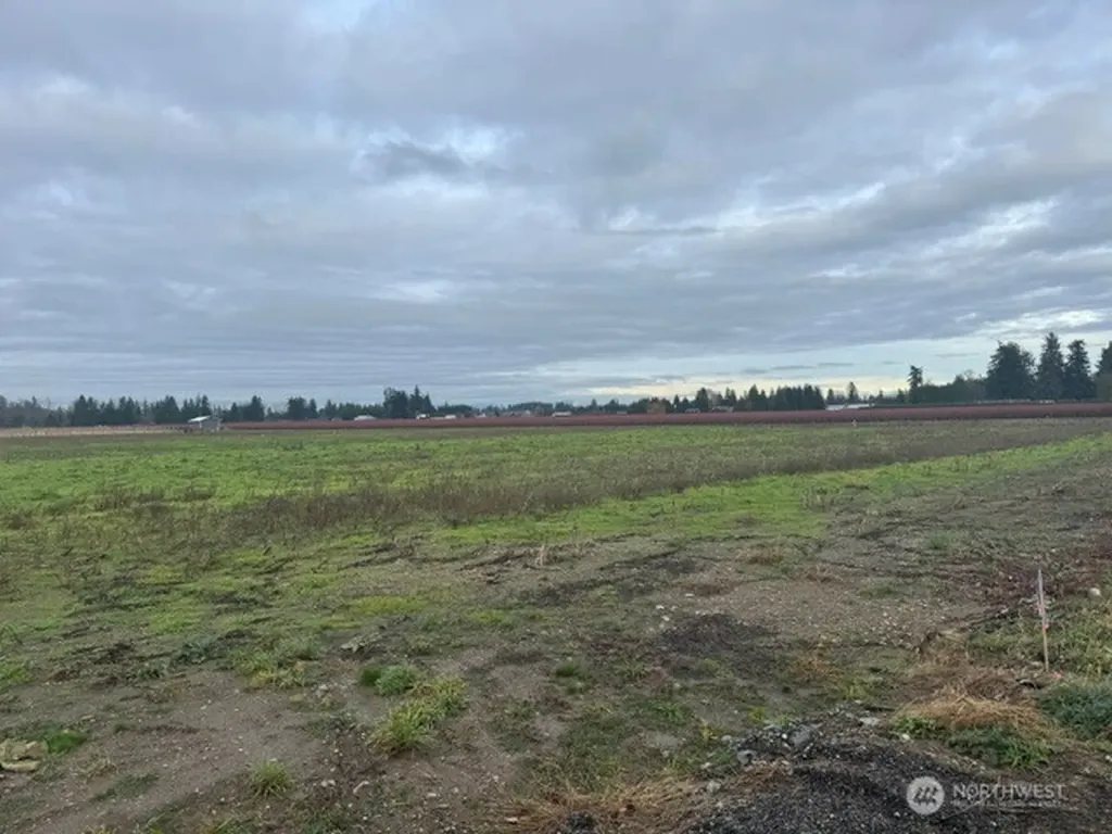 1440 Birch Bay Lynden Road Lynden WA 98264
