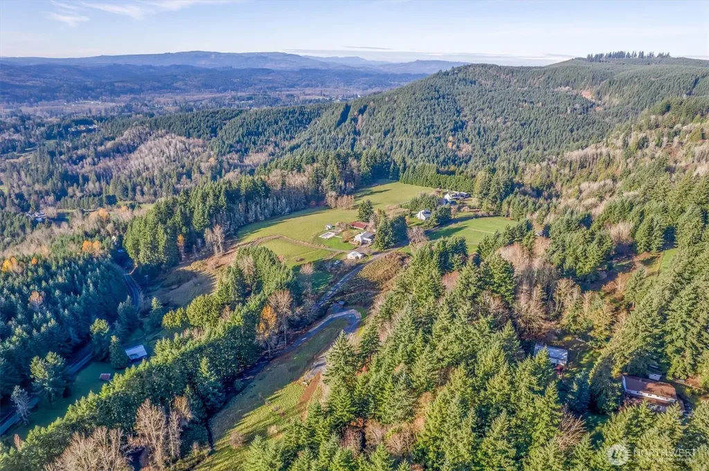 110 Lenora Lane Kelso WA 98626