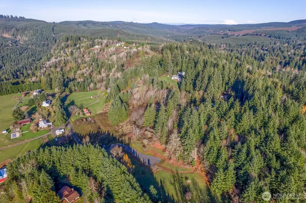 110 Lenora Lane Kelso WA 98626