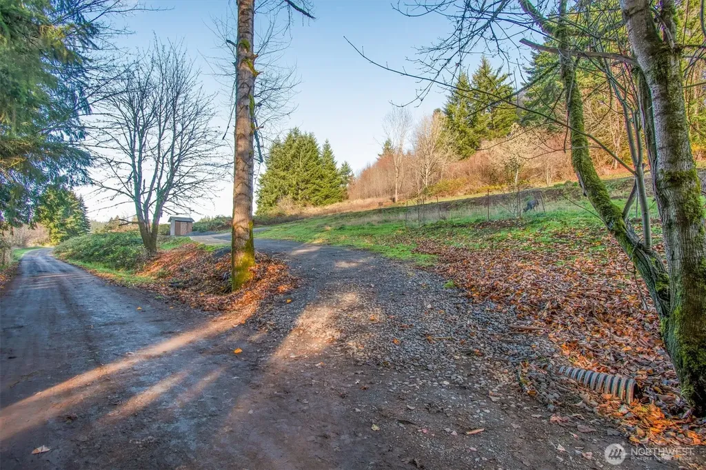 110 Lenora Lane Kelso WA 98626