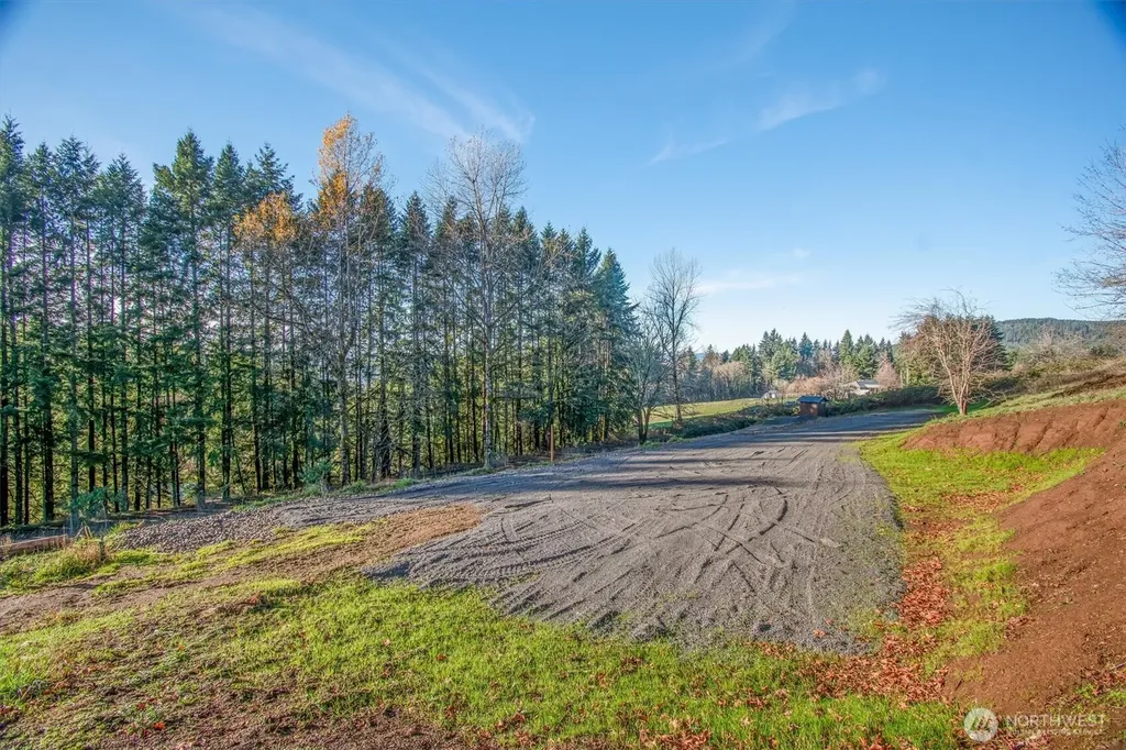 110 Lenora Lane Kelso WA 98626