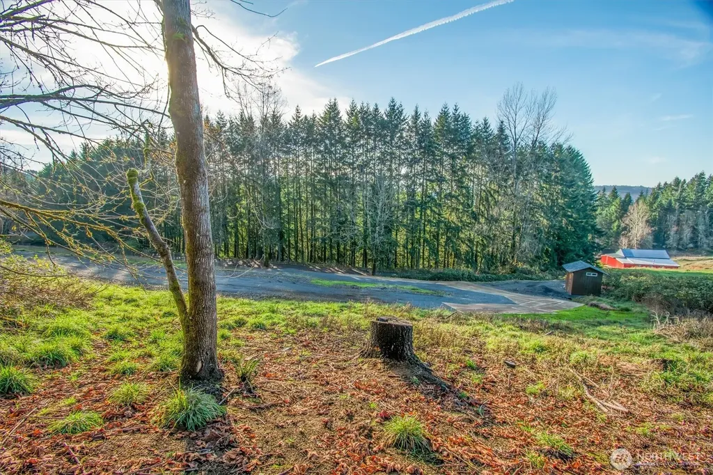 110 Lenora Lane Kelso WA 98626