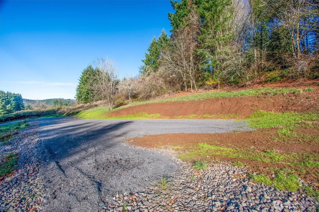 110 Lenora Lane Kelso WA 98626