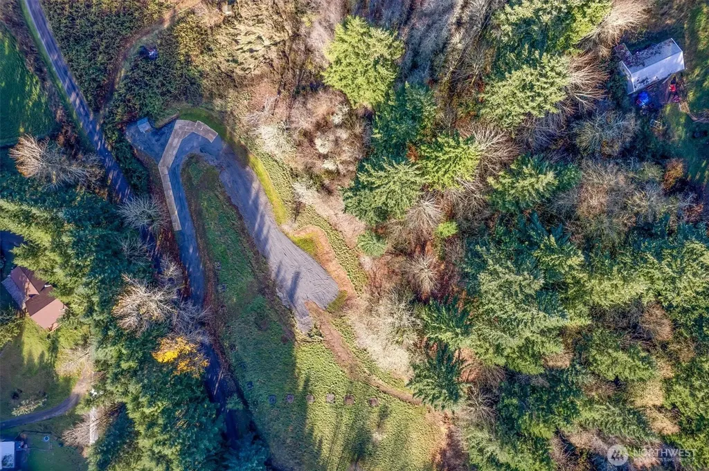 110 Lenora Lane Kelso WA 98626