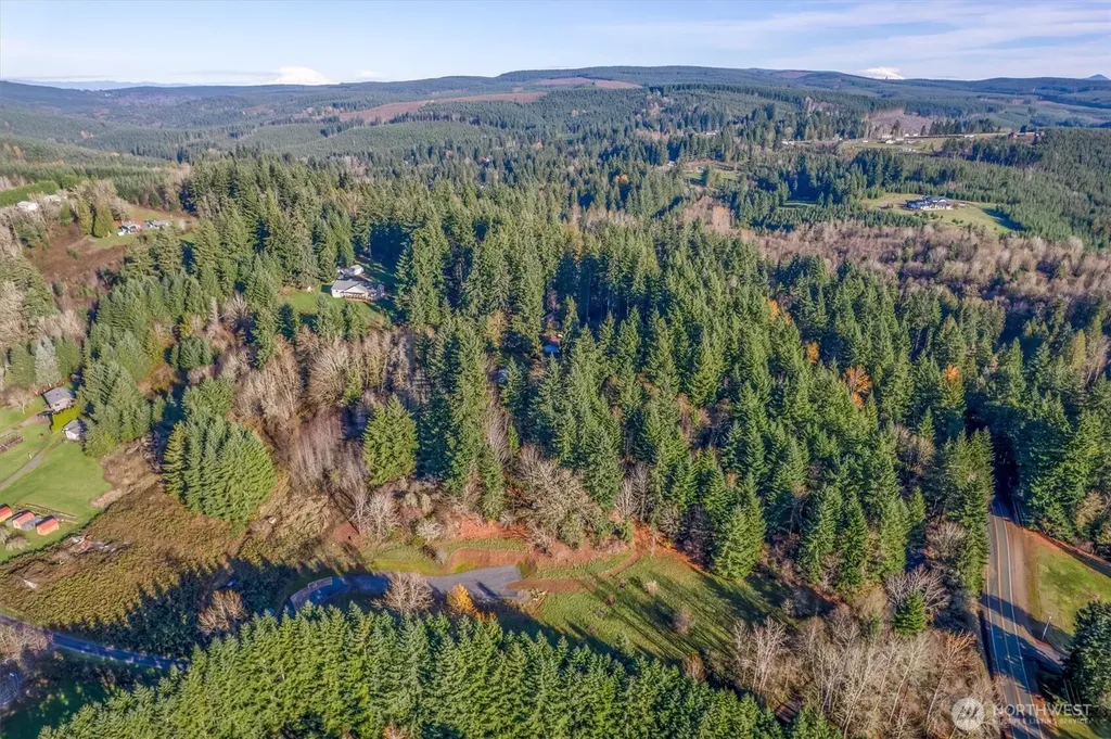 110 Lenora Lane Kelso WA 98626