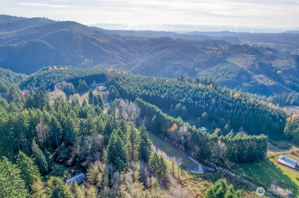 110 Lenora Lane Kelso WA 98626