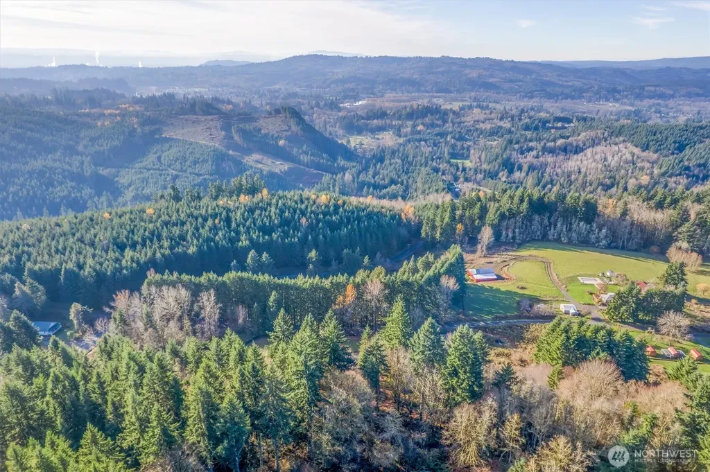 110 Lenora Lane Kelso WA 98626