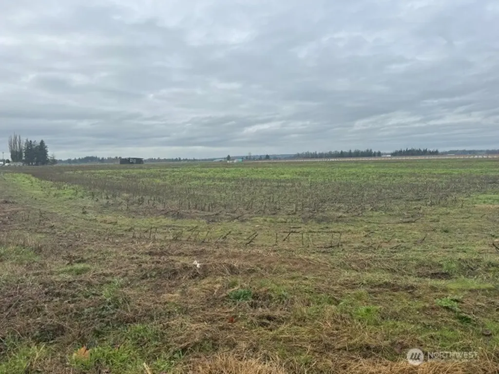 1420 Birch Bay Lynden Road Lynden WA 98264