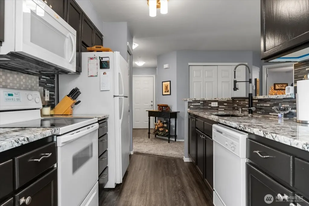 723 114th Street SW Everett WA 98204