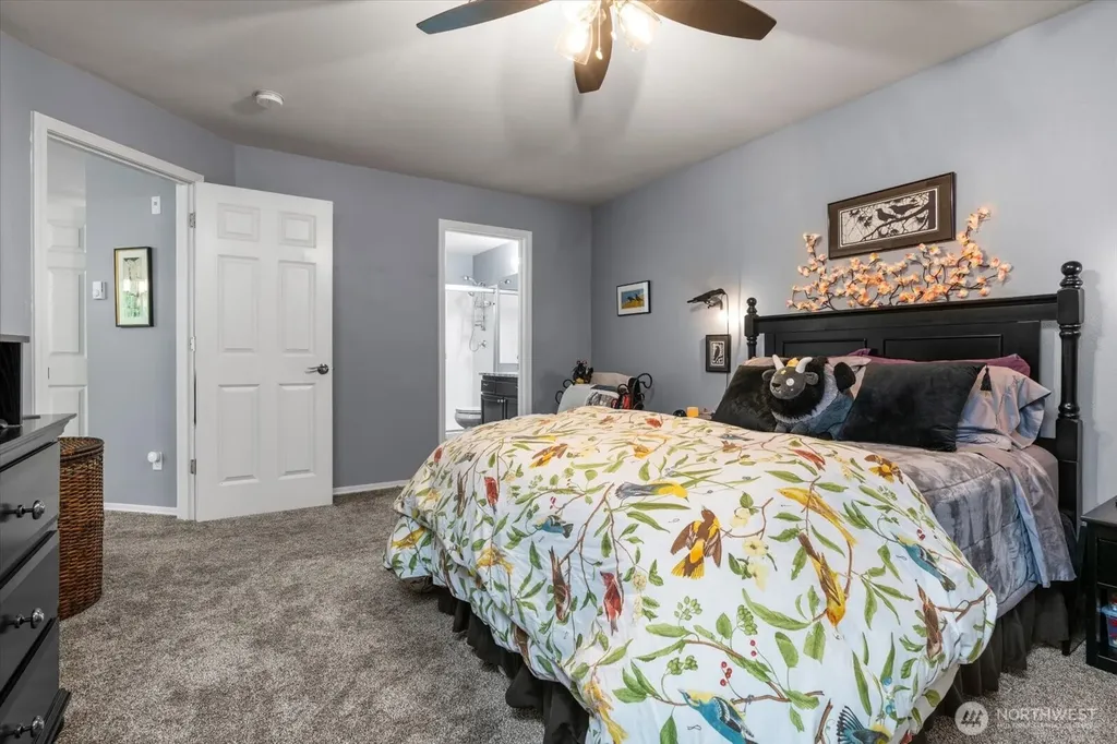 723 114th Street SW Everett WA 98204