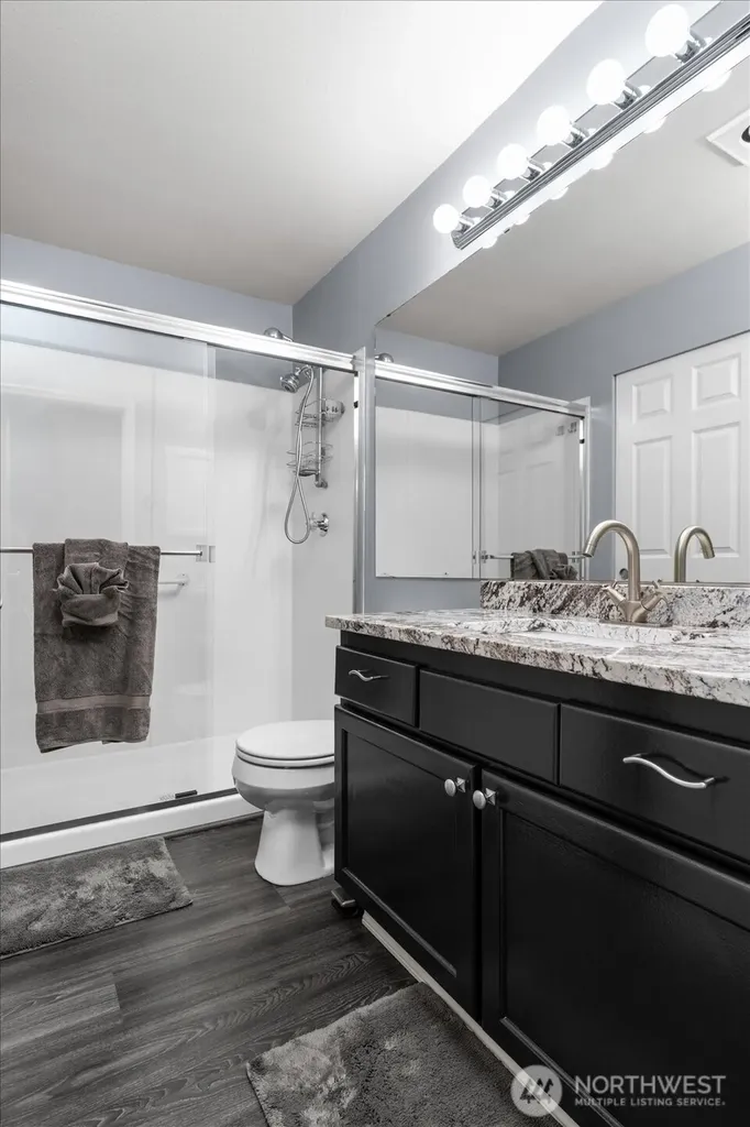 723 114th Street SW Everett WA 98204