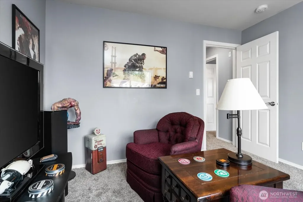723 114th Street SW Everett WA 98204