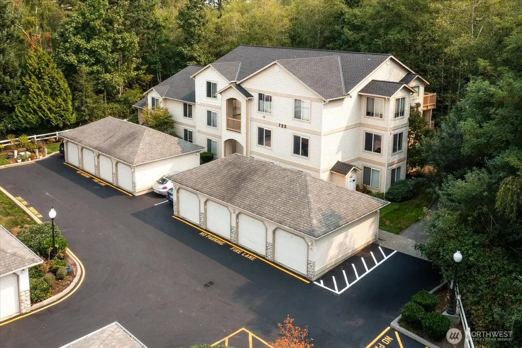 723 114th Street SW Everett WA 98204