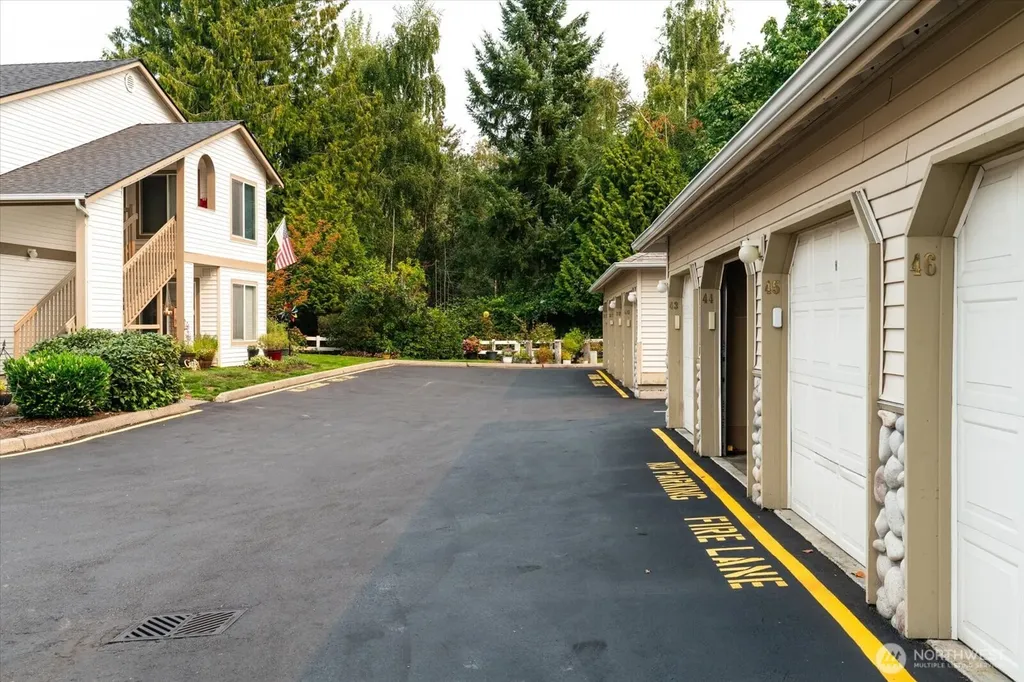 723 114th Street SW Everett WA 98204