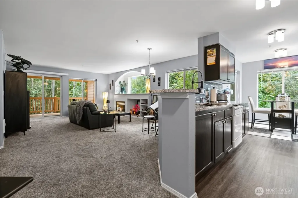 723 114th Street SW Everett WA 98204