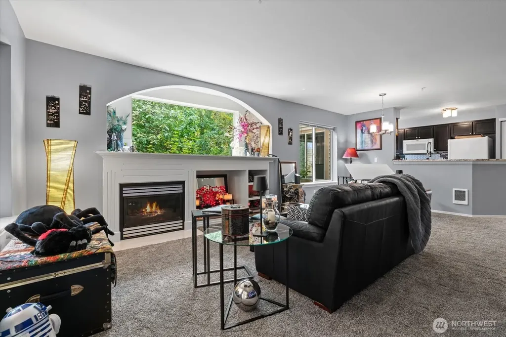 723 114th Street SW Everett WA 98204