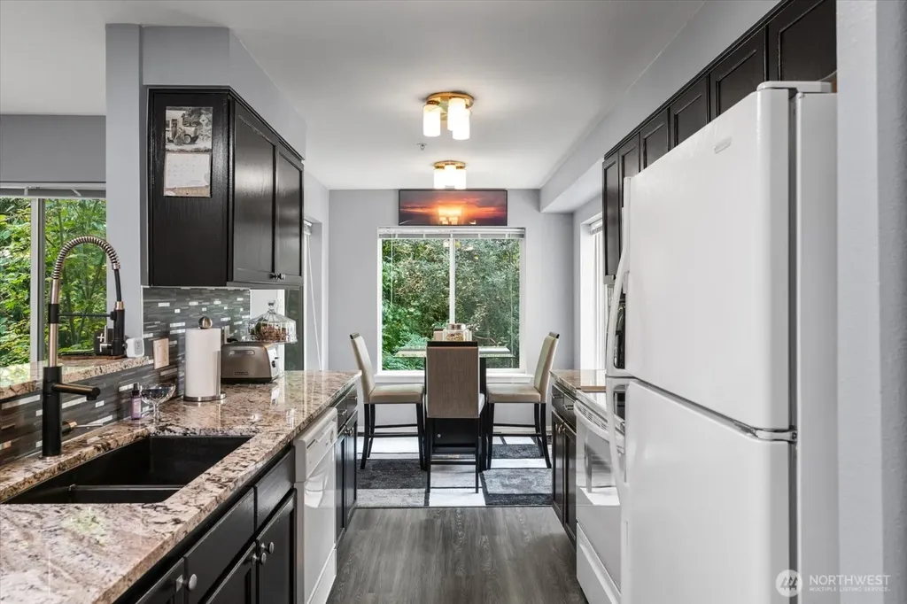 723 114th Street SW Everett WA 98204