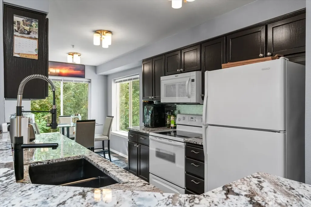723 114th Street SW Everett WA 98204