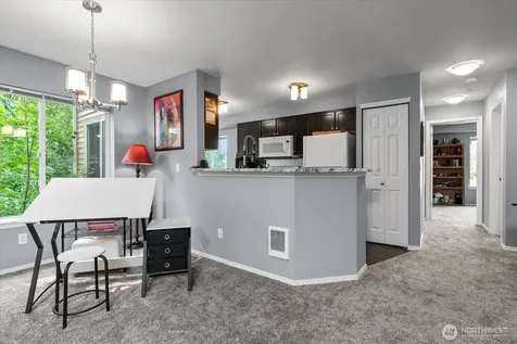 723 114th Street SW Everett WA 98204