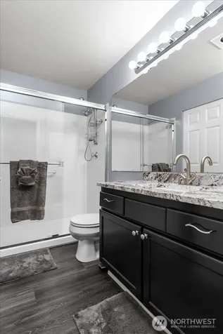 723 114th Street SW Everett WA 98204