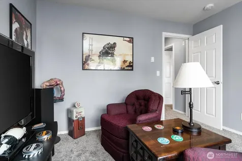 723 114th Street SW Everett WA 98204