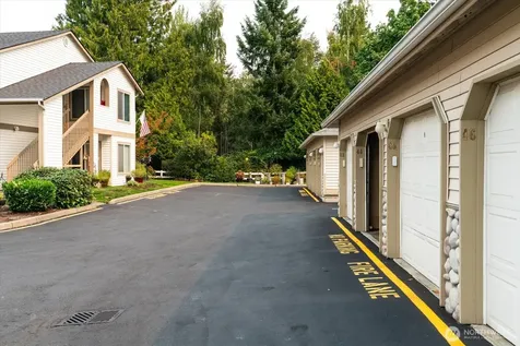 723 114th Street SW Everett WA 98204