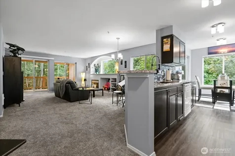 723 114th Street SW Everett WA 98204