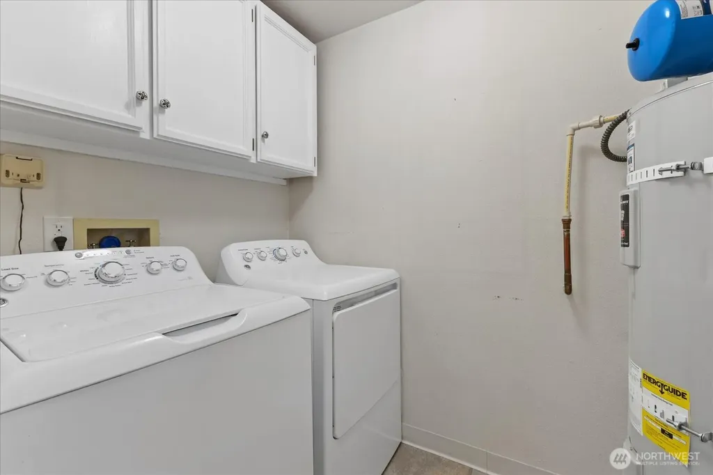 11815 93rd Lane NE Kirkland WA 98034