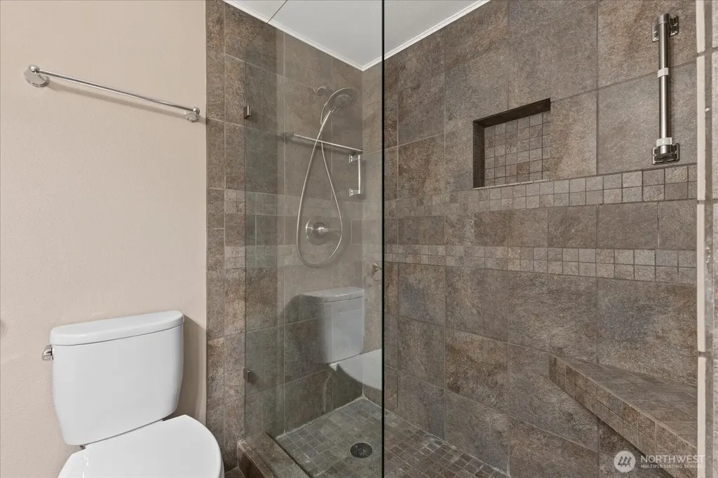 11815 93rd Lane NE Kirkland WA 98034
