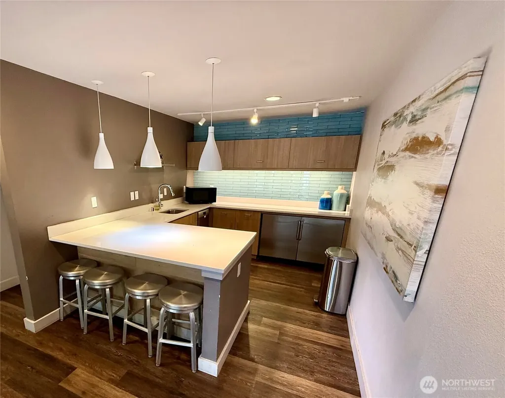 11815 93rd Lane NE Kirkland WA 98034