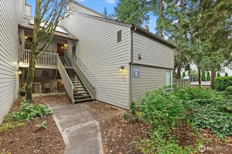 11815 93rd Lane NE Kirkland WA 98034