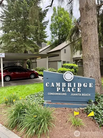 11815 93rd Lane NE Kirkland WA 98034