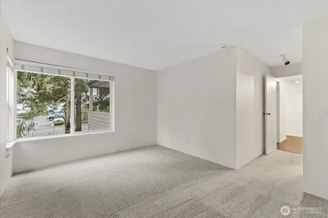 11815 93rd Lane NE Kirkland WA 98034