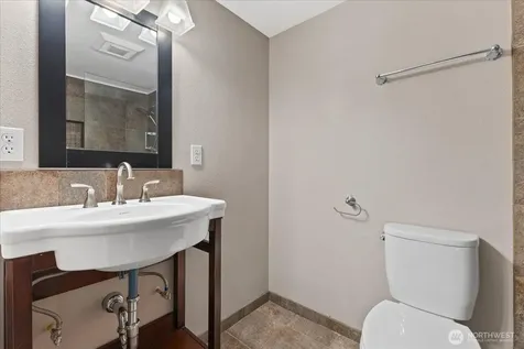 11815 93rd Lane NE Kirkland WA 98034