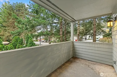 11815 93rd Lane NE Kirkland WA 98034