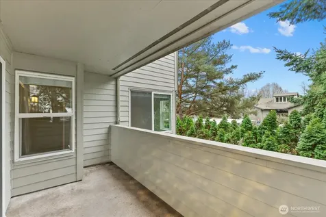 11815 93rd Lane NE Kirkland WA 98034
