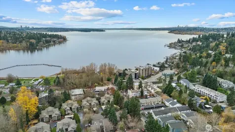 11815 93rd Lane NE Kirkland WA 98034