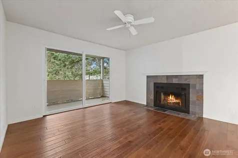 11815 93rd Lane NE Kirkland WA 98034