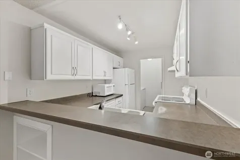 11815 93rd Lane NE Kirkland WA 98034