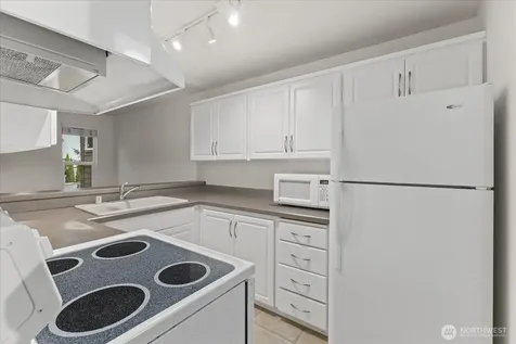 11815 93rd Lane NE Kirkland WA 98034