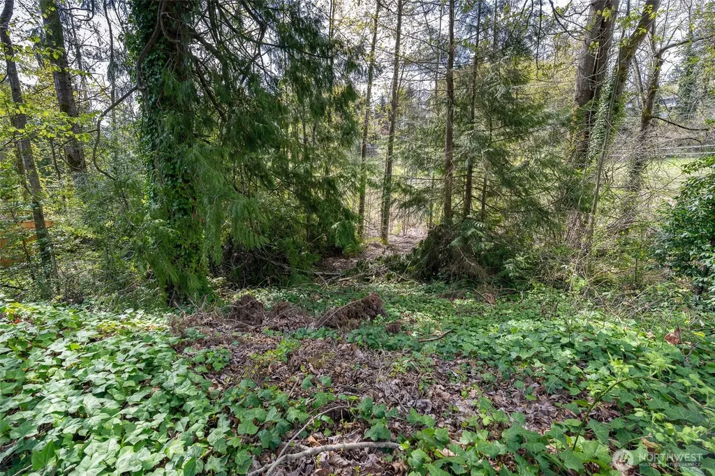 5901 S Fountain Street Seattle WA 98178