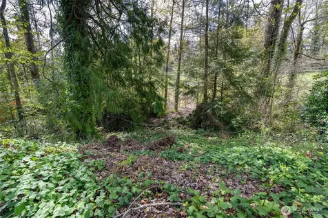 5901 S Fountain Street Seattle WA 98178