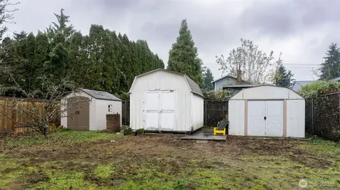 928 N 98th Street Seattle WA 98103