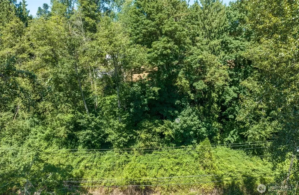 25 Allen Street Kelso WA 98626