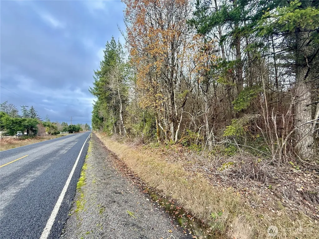 298 Boone Road Toledo WA 98591