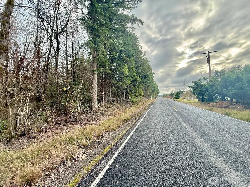 298 Boone Road Toledo WA 98591